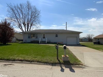 2021 Ridgeway Dr, Denison, IA, 51442