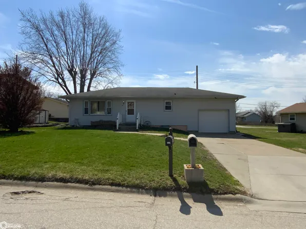 2021 Ridgeway Dr, Denison, IA 51442