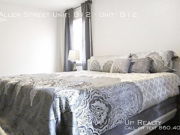 5th image of 608 Allen St #B12