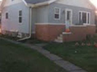 10268 Highway 37, Hibbing, MN 55746