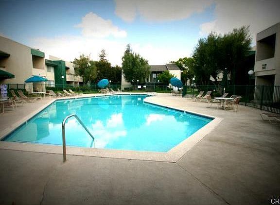 1 of 2 Pools