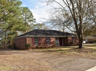 400 Arrosser Dr, Saraland, AL 36571
