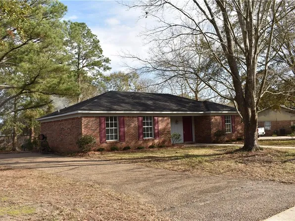 400 Arrosser Dr, Saraland, AL 36571
