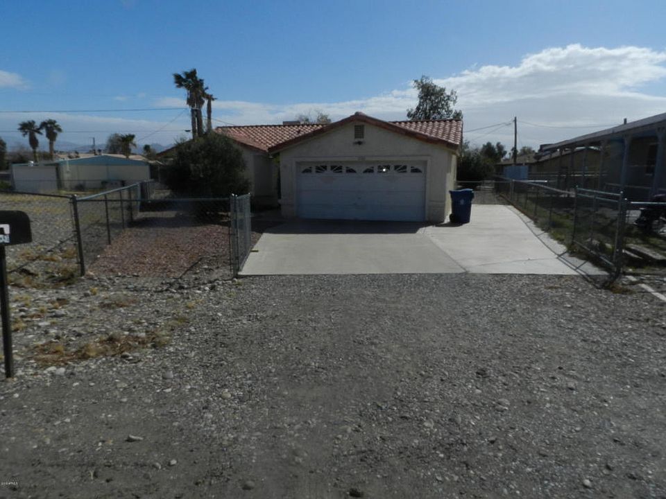 1st image of 2306 W Riverview Cir