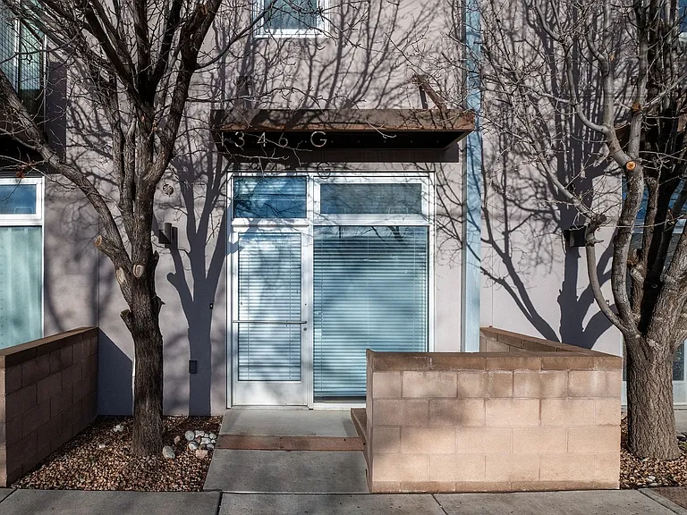1346G S Pacheco St — Photo 2