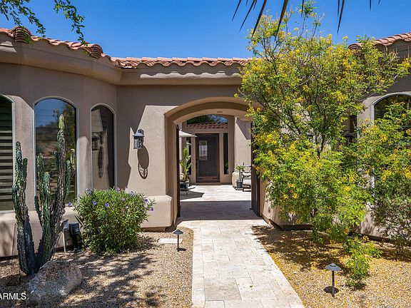 3rd image of 9964 E Seven Palms Dr