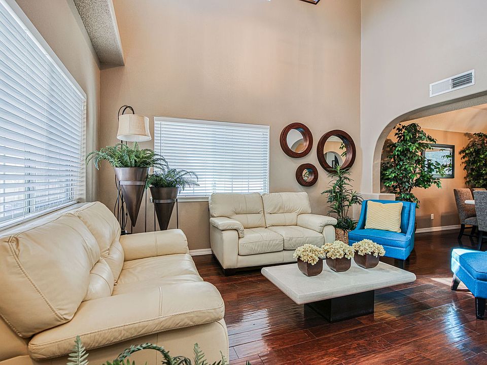 1st image of 7347 Prickley Pear Dr