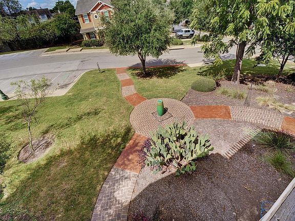 4th image of 3009 Bond Dr #278C