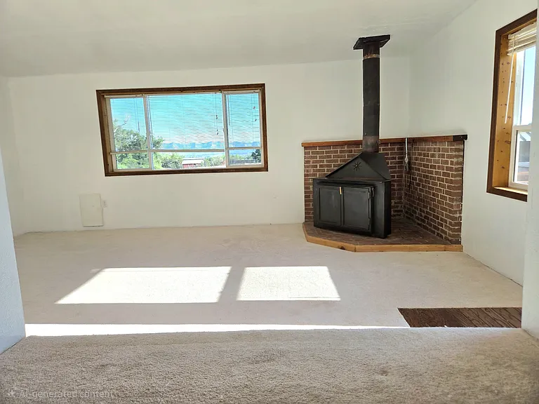 25480 Road T — Photo 7