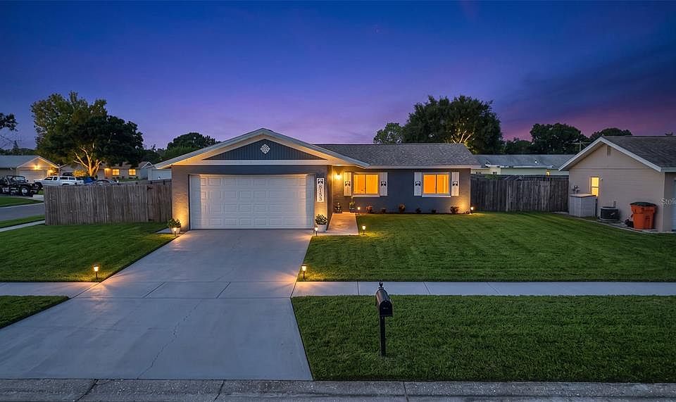 1st image of 8153 CANDLEWOODE DRIVE