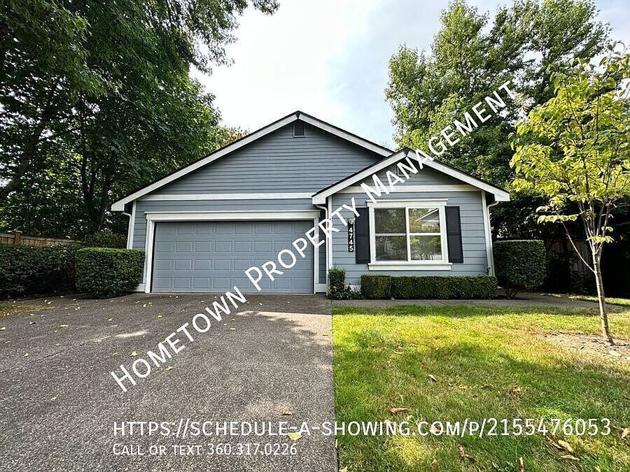 1st image of 4745 Brillshire Ln SE