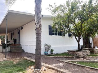 20415 Myron St, Perris, CA 92570