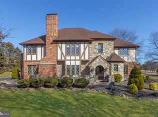 2307 Kings Arms Dr, Fallston, MD 21047