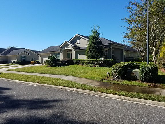 CALL/TEXT 904-401-3204 