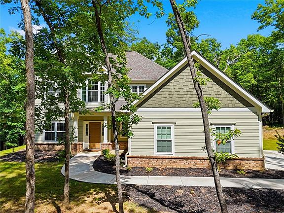 2nd image of 89 Mystic Trail Ln