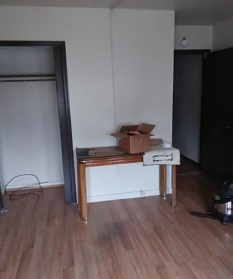 114 S Ferry St #3 — Photo 17