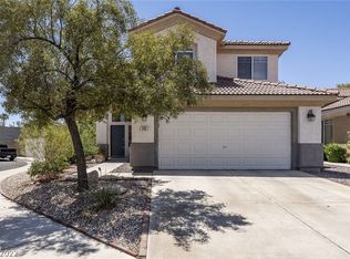 449 Waterbrook Dr, Henderson, NV 89015