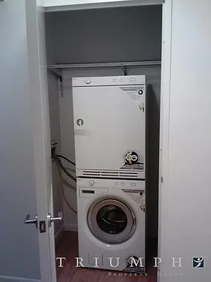 Rented by Triumph Property Group | media 15