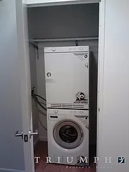 Rented by Triumph Property Group