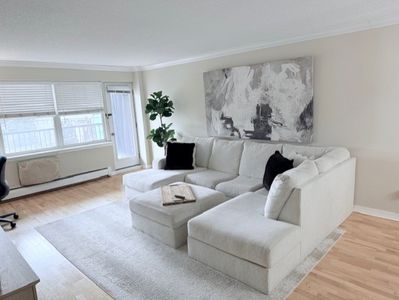 3150 Excelsior Blvd APT 313, Minneapolis, MN, 55416