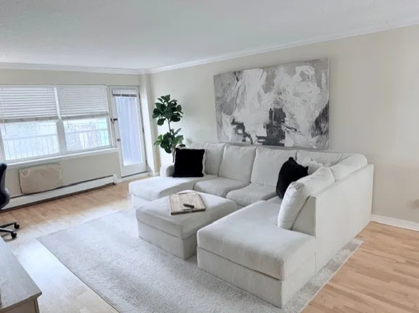 3150 Excelsior Blvd APT 313, Minneapolis, MN 55416