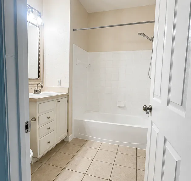 1420 Lake Shadow Cir #9306 — Photo 20