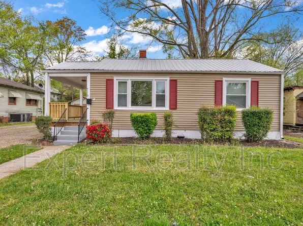 7119 1st Ave S, Birmingham, AL 35206