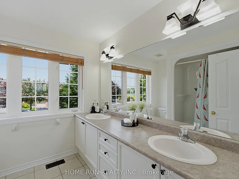 1288 Klondike Rd — Photo 35