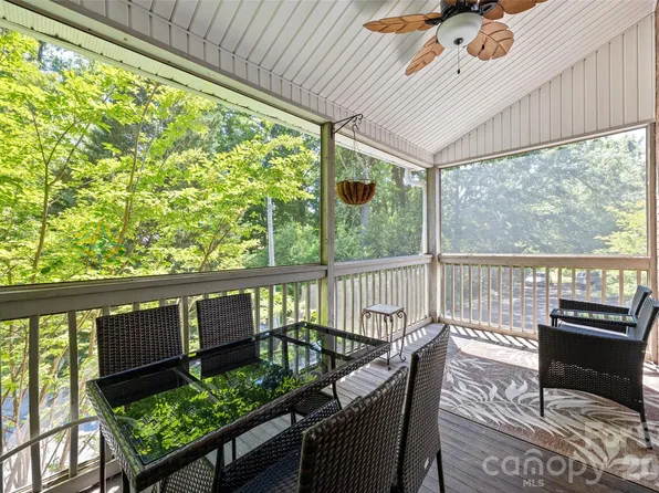 1261 Charlotte Ave, Rock Hill, SC 29732