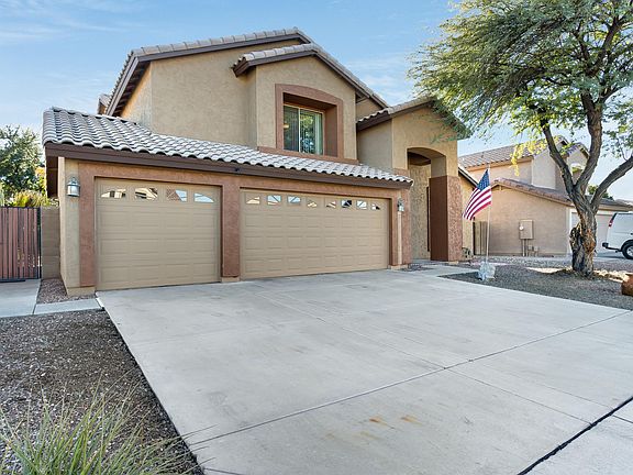 3rd image of 9649 E Javelina Ave