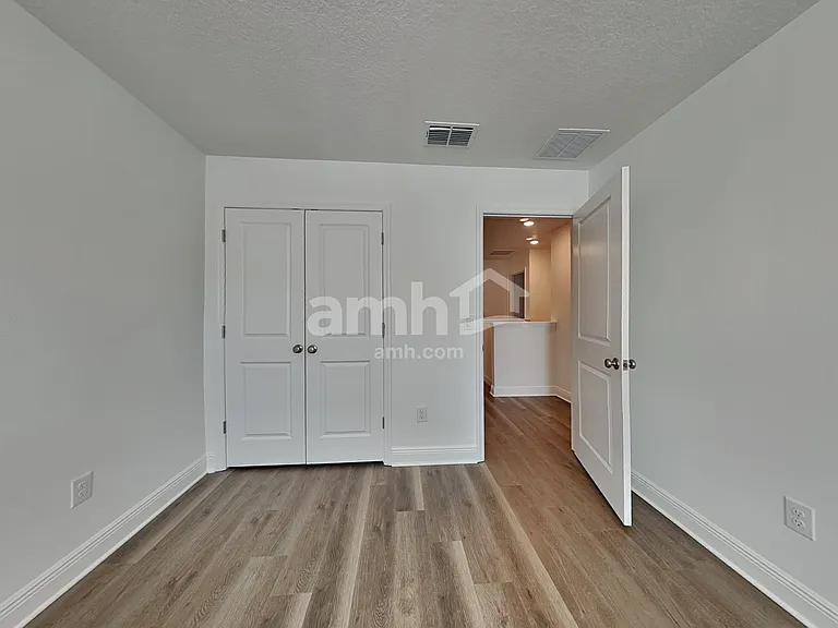 6543 Atlantic Beach Ave — Photo 21