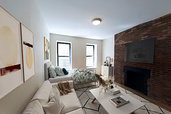 Rented by Platinum Properties | media 9