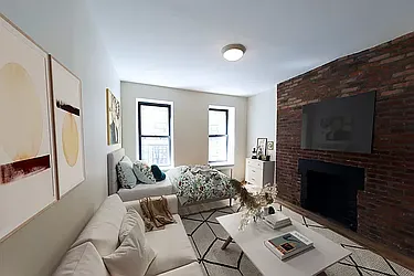 Rented by Platinum Properties