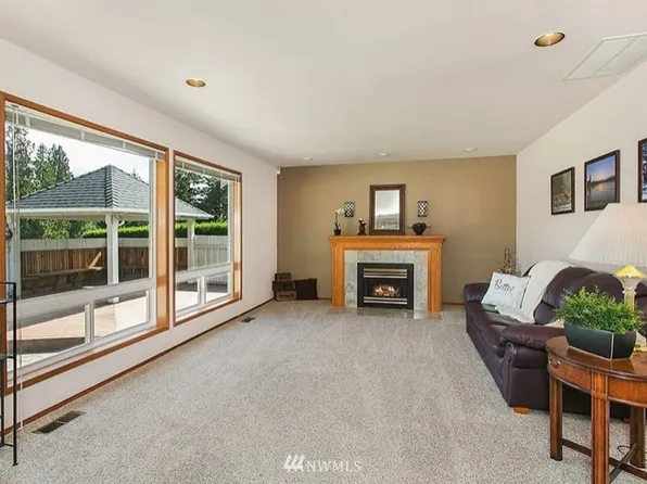 15621 Broadway Ave, Snohomish, WA 98296