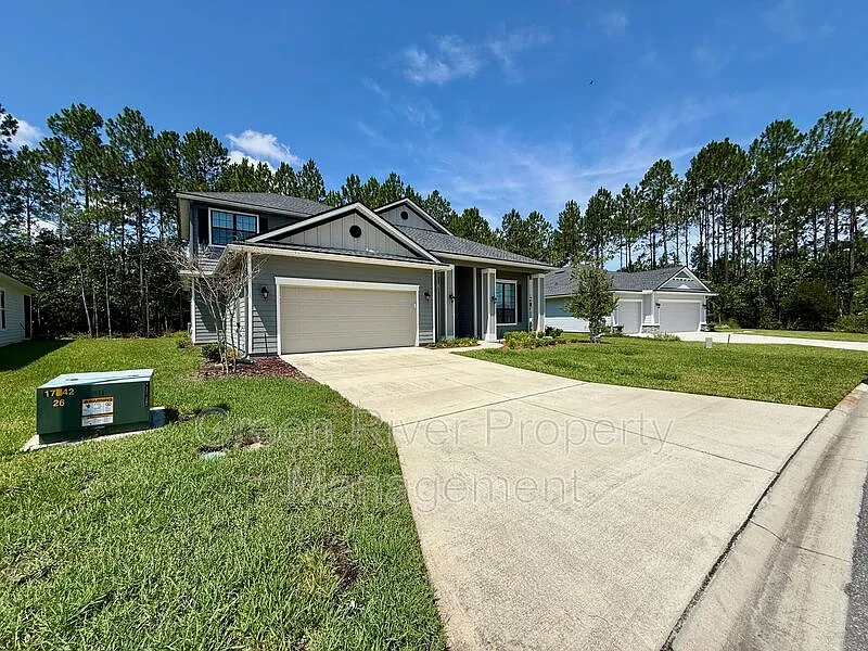 1818 Sandy Creek Pkwy