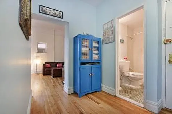 Sold by Corcoran | media 18