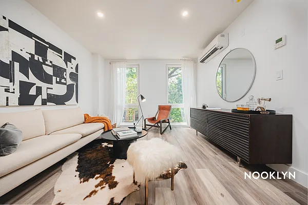 Rented by Nooklyn NYC LLC | media 30