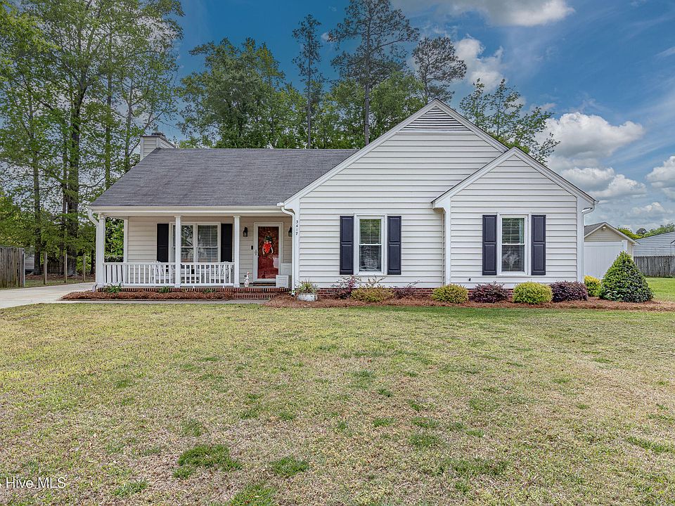1st image of 3417 Eaglechase Drive NW