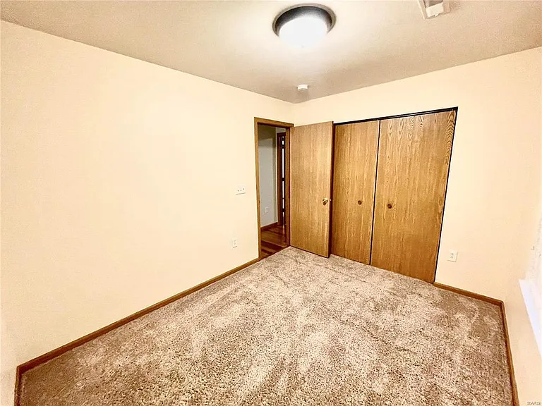 308 Falling Leaf Way — Photo 49