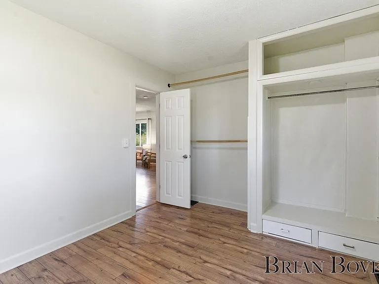 6480 Belmont Ave NE #2 — Photo 18