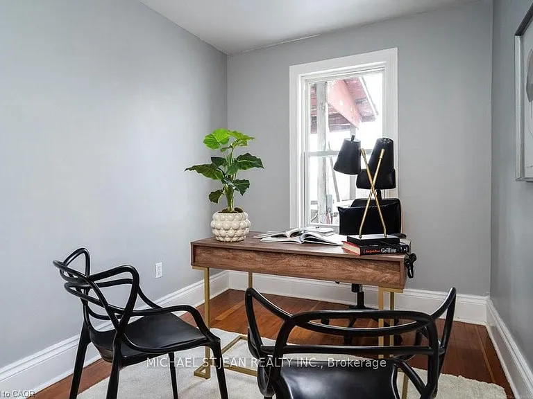 638 Concession St #2 — Photo 18