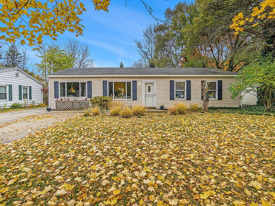 1st image of 2417 Ashton Ave