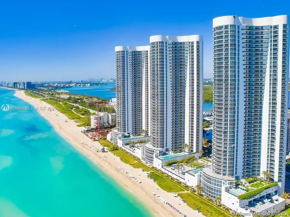 15901 Collins Ave, North Miami Beach, FL