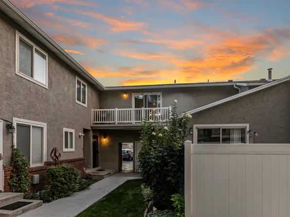 5235 S Glendon St APT Y4, Murray, UT 84123