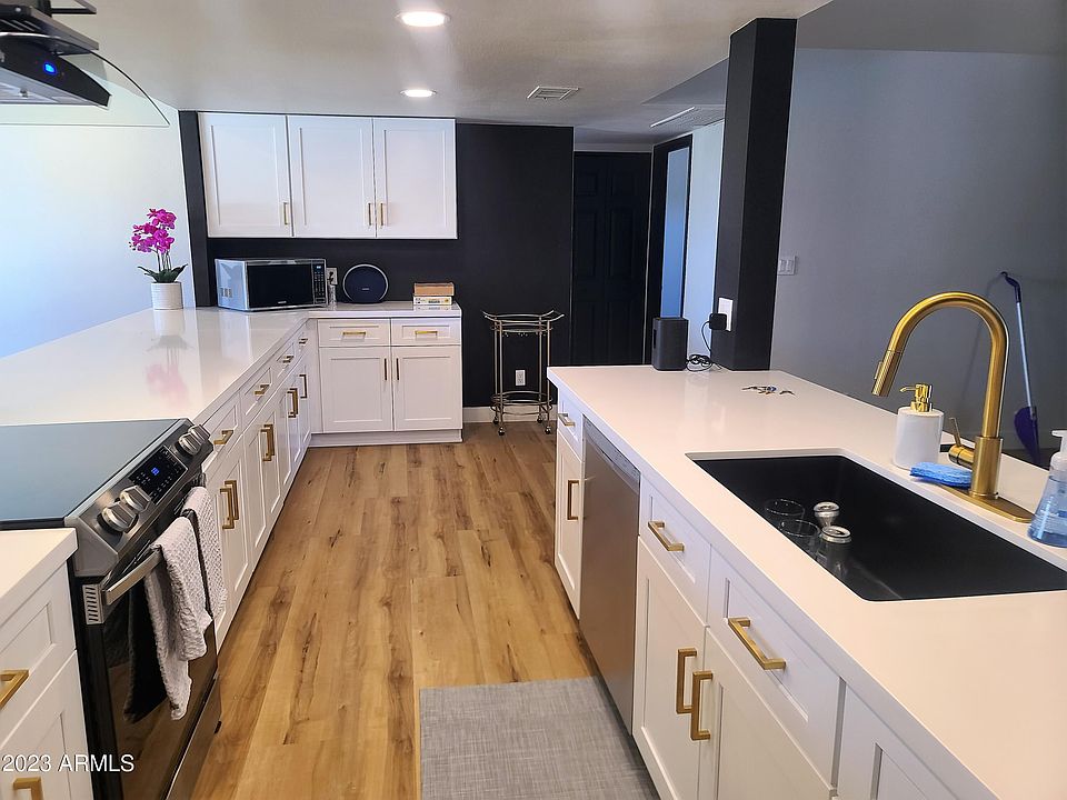 1st image of 3912 S Bonarden Ln