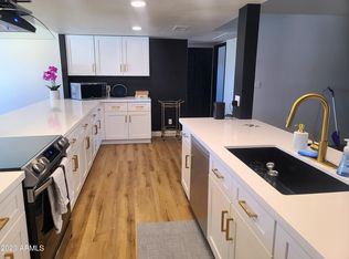 3912 S Bonarden Ln, Tempe, AZ 85282