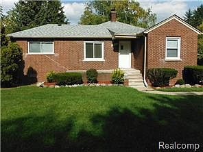 1st image of 19725 Woodcrest St