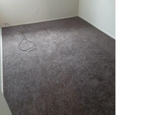 2825 Norcross Ln FLOOR 2, Philadelphia, PA 19114