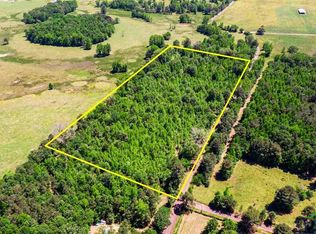 Cherokee Trce, Gilmer, TX 75644