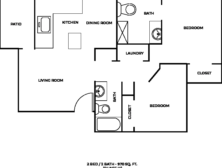 ConiferFloorPlans_v1_970 ConiferFloorPlans_v1_970